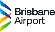 Brisbane Airport