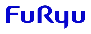 FuRyu