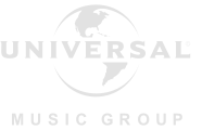 Universal Music Group